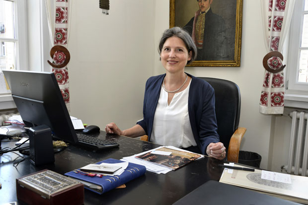 Етнографски музеј: Губи се траг експонатима